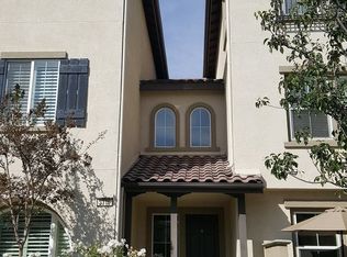 3316 Rockhampton Dr, Camarillo, CA 93012