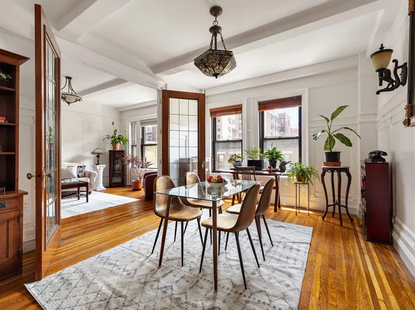 609 West 114th Street 54 image 2 of 9