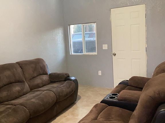 5th image of 597 Estate Gillette #El
