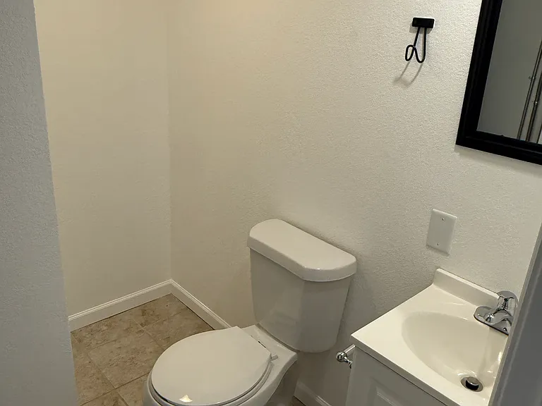 5001 Garrison St #3 — Photo 18