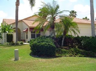 4721 Peridia Blvd E, Bradenton, FL 34203