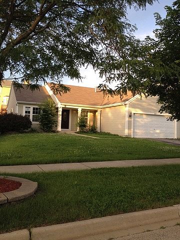 1st image of 2030 Summerlin Dr