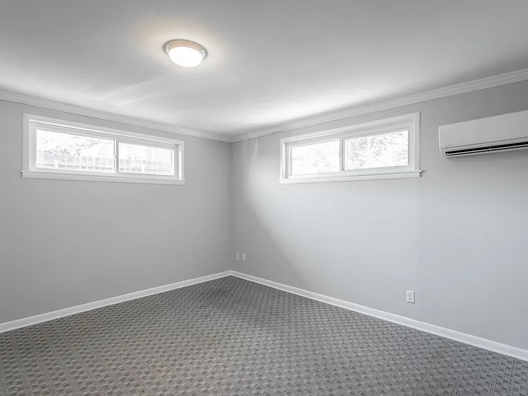719 McGowan Ave — Photo 11