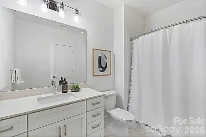 4008 Arvida Ln - - — Photo 4