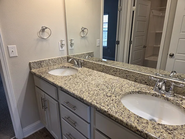 23885 Dublin Dr — Photo 18