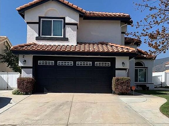 4th image of 34910 Shadowwood Dr