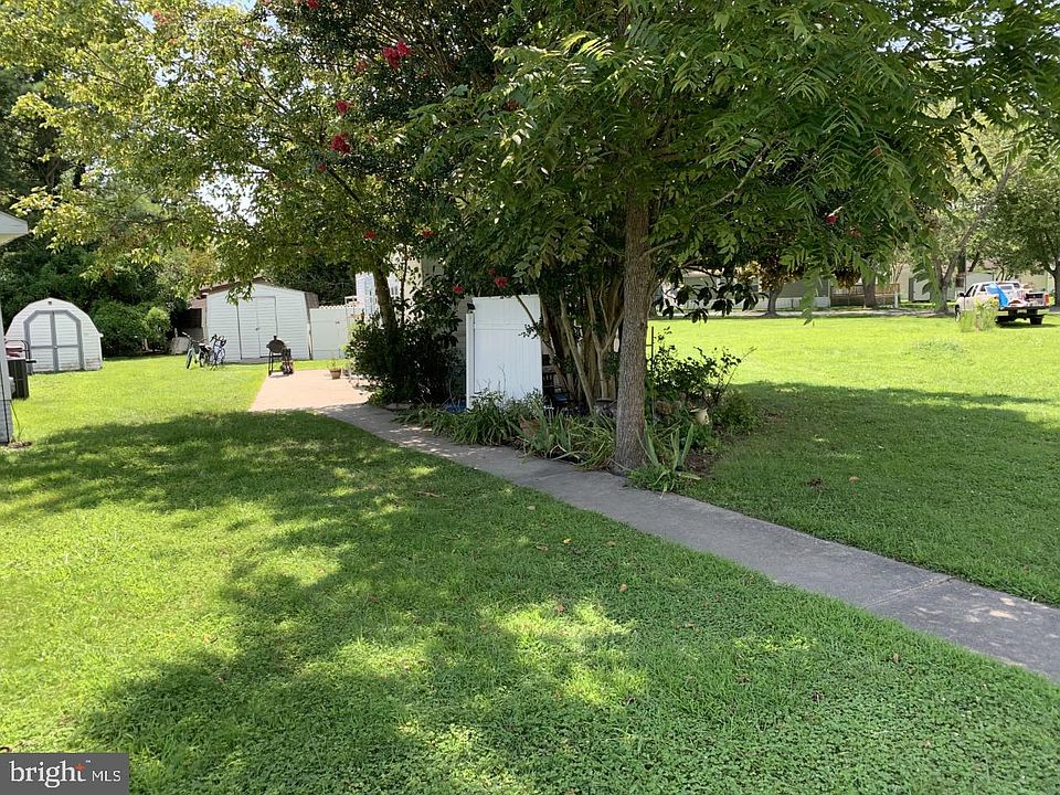 1st image of 33296 Marlin Ct #3724