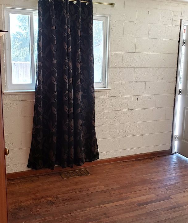 710 9th Street 710 9th St Rawlins WY Zillow