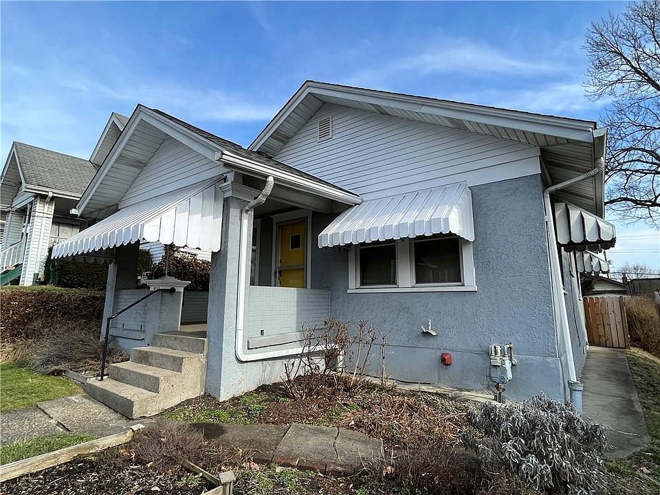 1st image of 3712 Millerton Ave