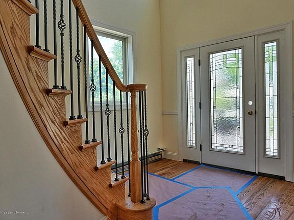 5th image of 340 Cleveland Ave