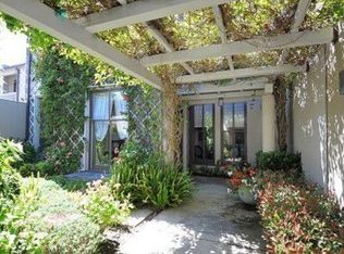 15 Spanish Bay Cir, Pebble Beach, CA 93953