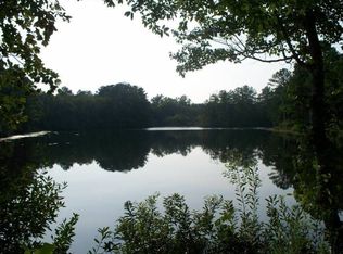 333 Sease Hill Rd, Lexington, SC 29073