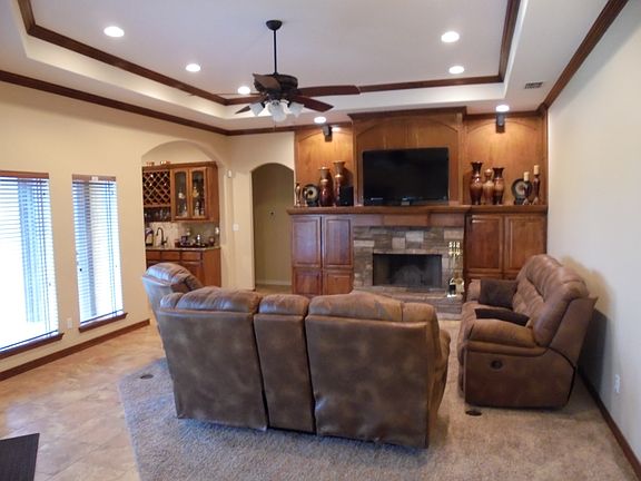2nd image of 268 County Road 367
