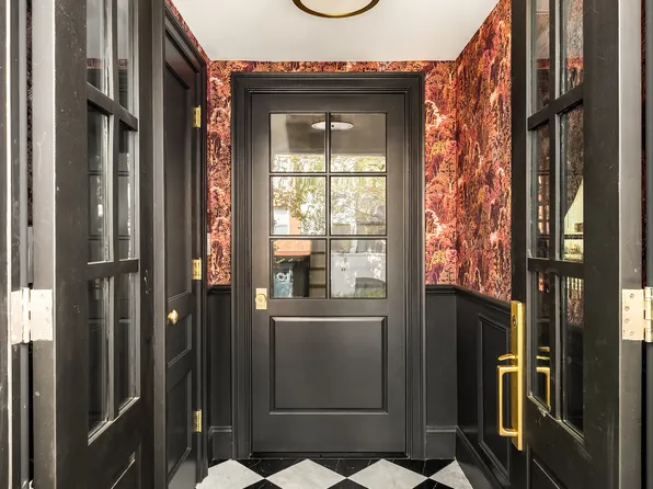 94 Douglass Street image 16 of 43