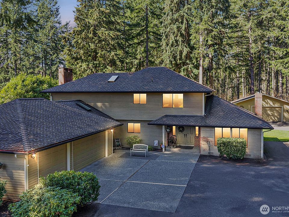 1st image of 32309 169th Avenue SE