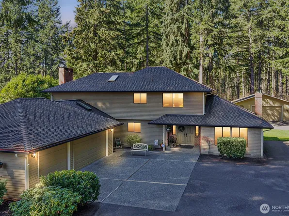 32309 169th Avenue SE, Auburn, WA 98092