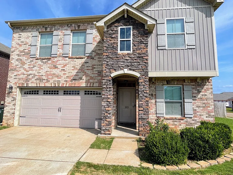 169 Harold Murphy Dr — Photo 4