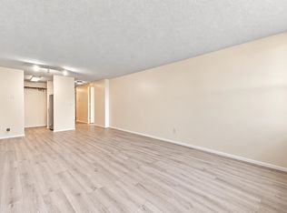 7002 Boulevard East APT 6H, West New York, NJ 07093