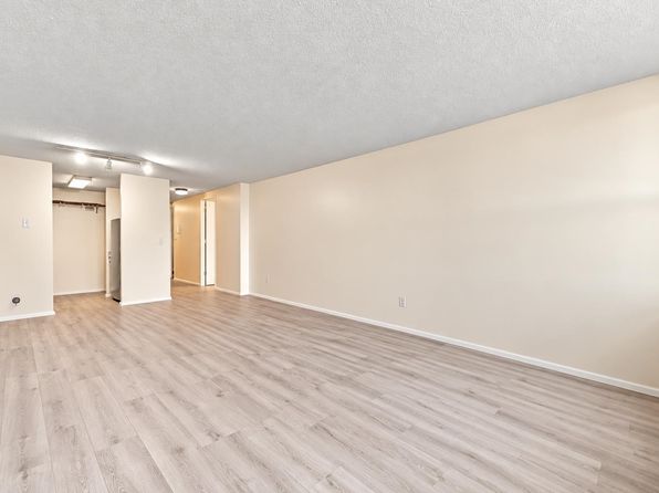 7002 Boulevard East APT 6H