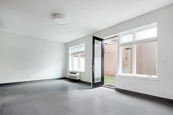 Rented by Brooklyn Heights Real Estate Inc | media 6