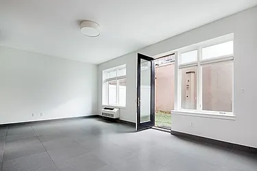Rented by Brooklyn Heights Real Estate Inc