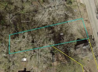 208 Render St, Lagrange, GA 30241