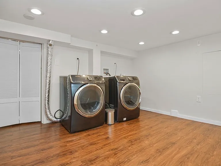 119 Willow St #1 — Photo 11