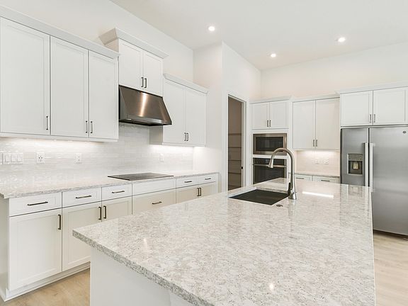 2nd image of 9185 SW Esule Way
