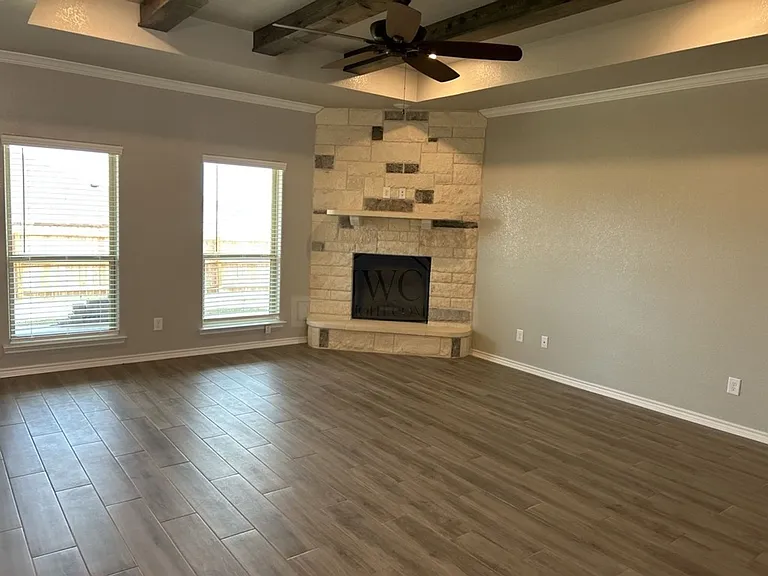 8410 James Herring Way — Photo 11