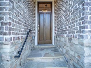 Ne Pl, Atlanta, GA 30309