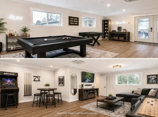 5751 246b St, Langley, BC V2Z1H2