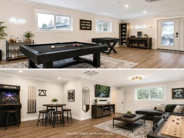 5751 246b St, Langley, BC V2Z 1H2