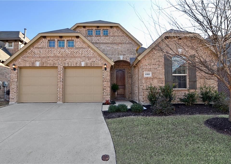 1st image of 6909 Denali Dr
