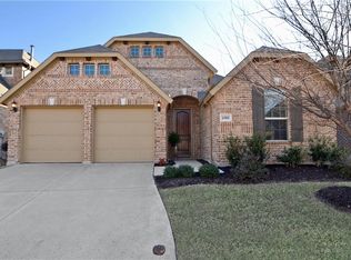 6909 Denali Dr, McKinney, TX 75070