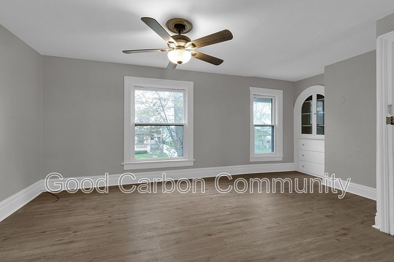 1st image of 246 Tremont St #2