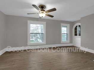 246 Tremont St #2, North Tonawanda, NY 14120