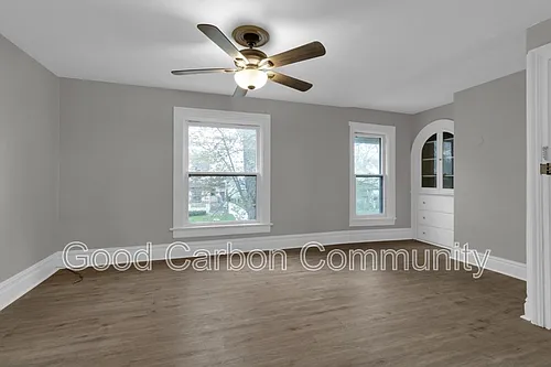 246 Tremont St #2 Photo 1