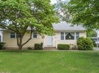 1206 Sleepy Hollow Rd, Point Pleasant Beach, NJ 08742