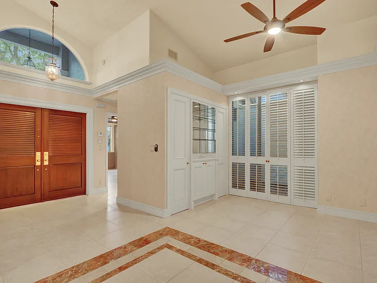 12751 Touchstone Pl — Photo 6