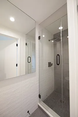 Rented by Brooklyn Group | media 41