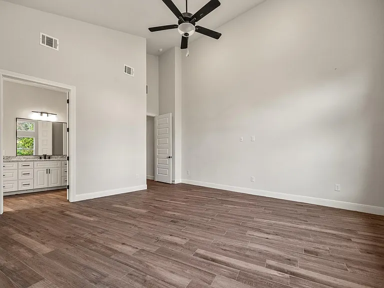 118 Cap Rock — Photo 21