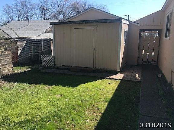 5th image of 3741 Pancake Hill Dr
