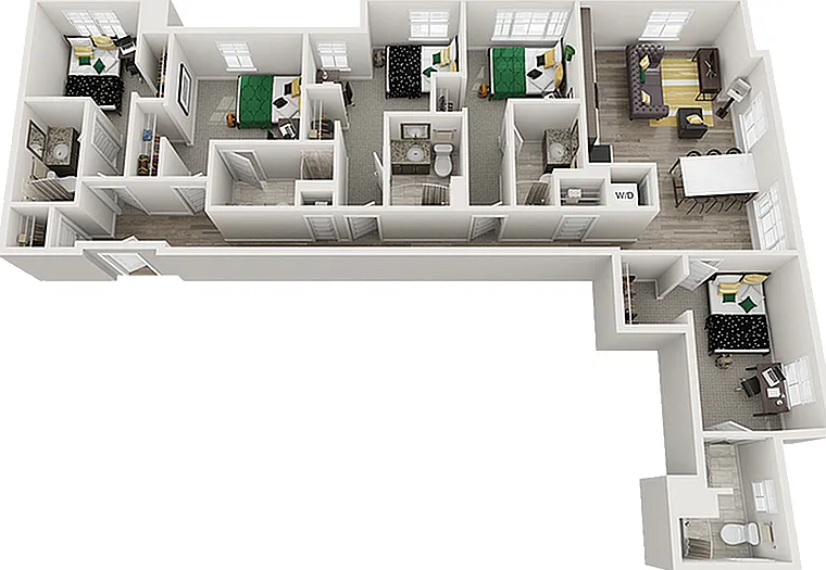 Hoffler-Place-E6-Floor-Plan