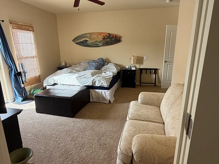 9235 Canyon Dr NW #C49 — Photo 9