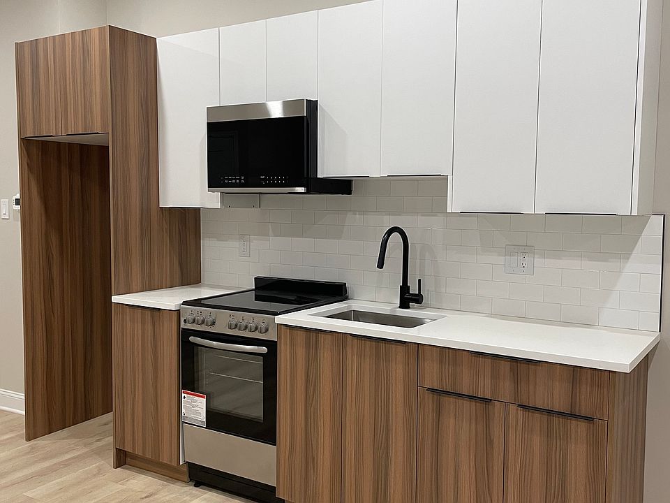 1st image of 1042 N 48th St #3B
