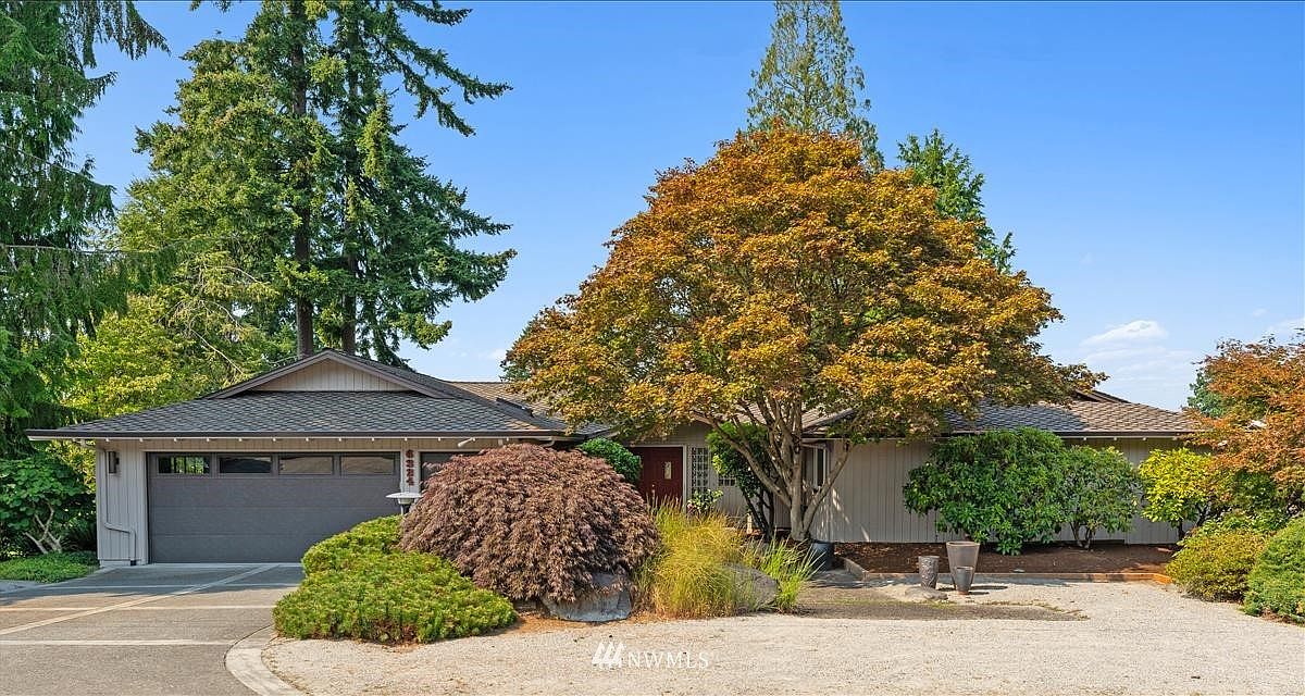 6324 NE 159th Street, Kenmore, WA 98028 Zillow