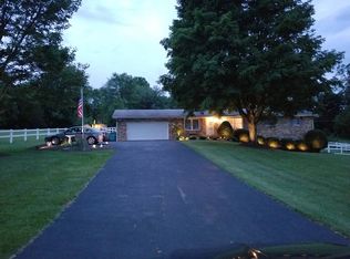 11137 Windsor Rd, Ijamsville, MD 21754