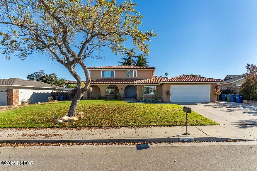 1st image of 4526 California Blvd