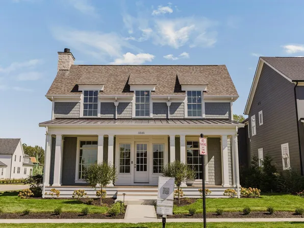 5535 Hickory Dr, Lewis Center, OH 43035