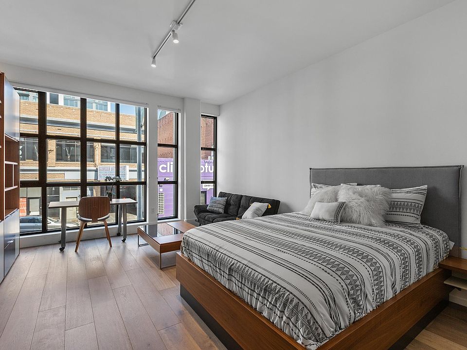 1st image of 1433 Bush St #202